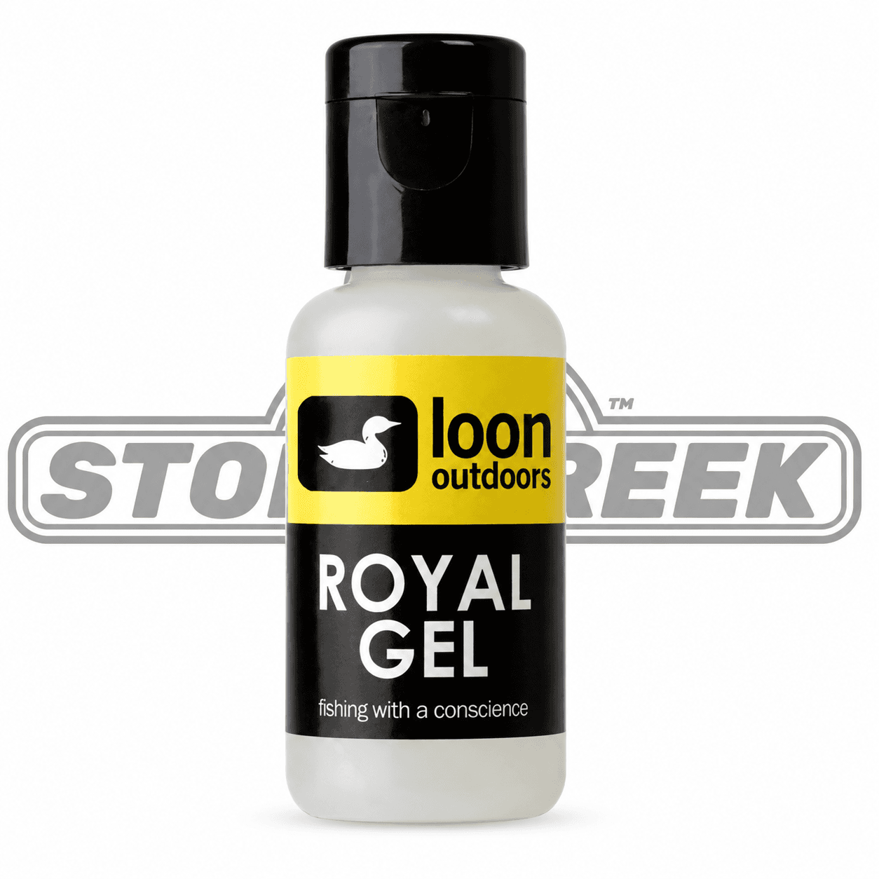 Loon™ Royal Gel™ Fly Floatant