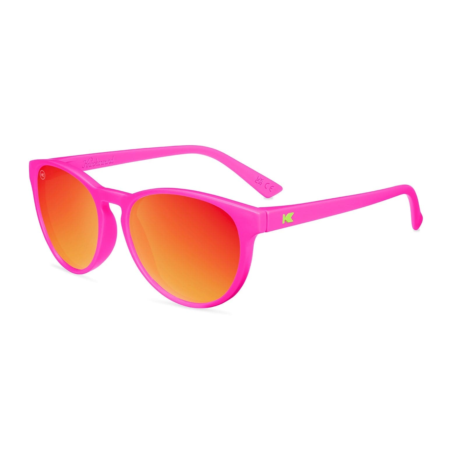 Kids Shirley Temples