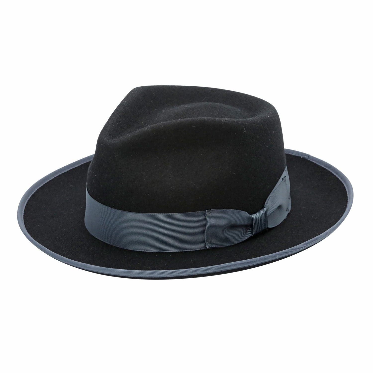 Peter Grimm Alexander - Wool Felt Fedora Hat
