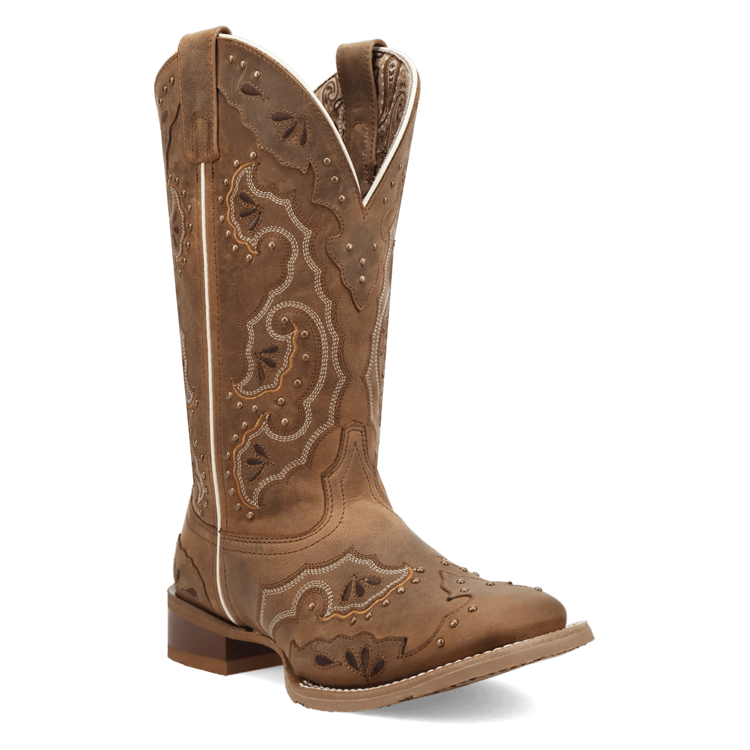 Laredo Lottie - Women's Cowgirl Boot