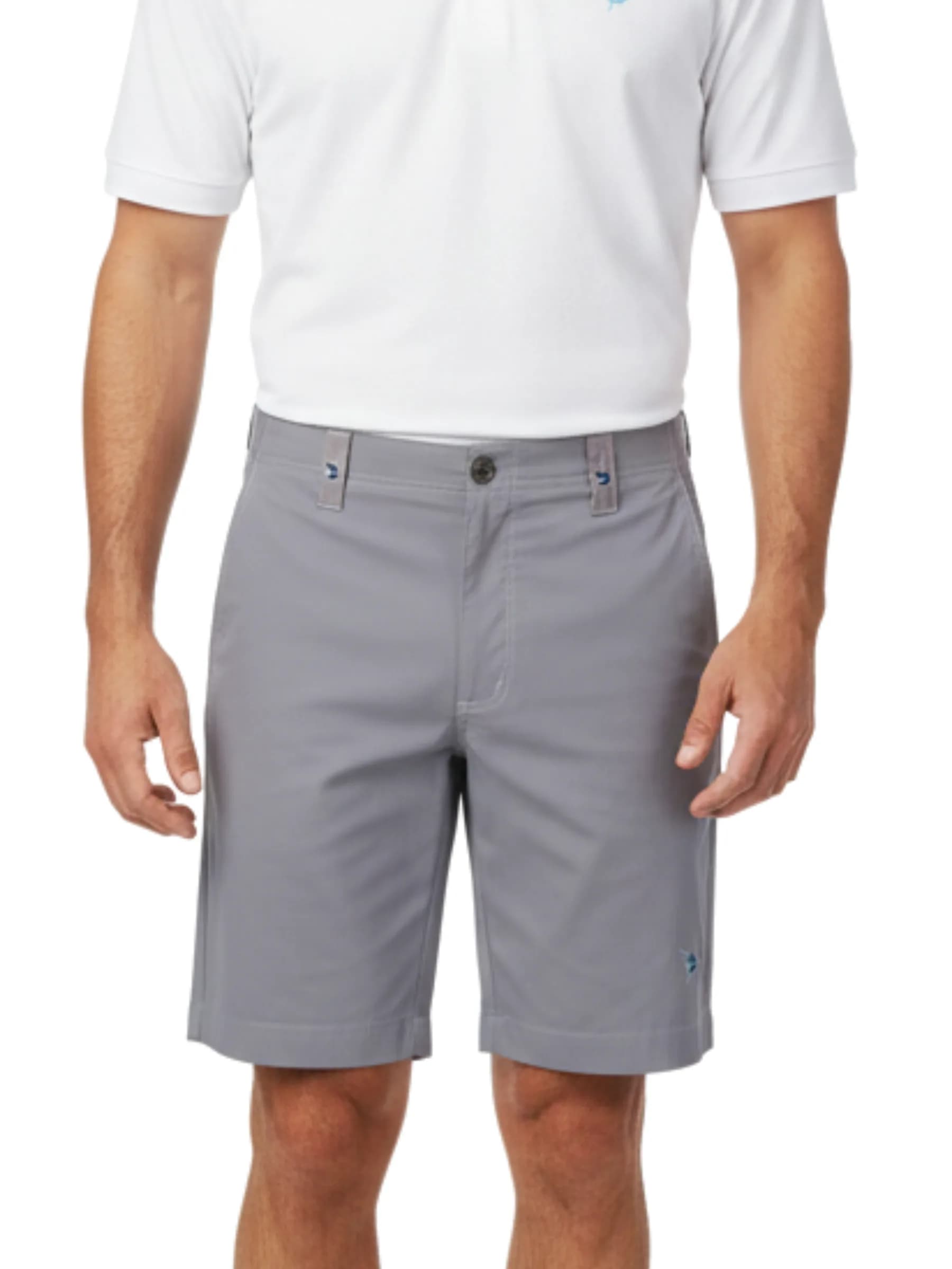 Starboard Shorts "Buy One Get One Free"