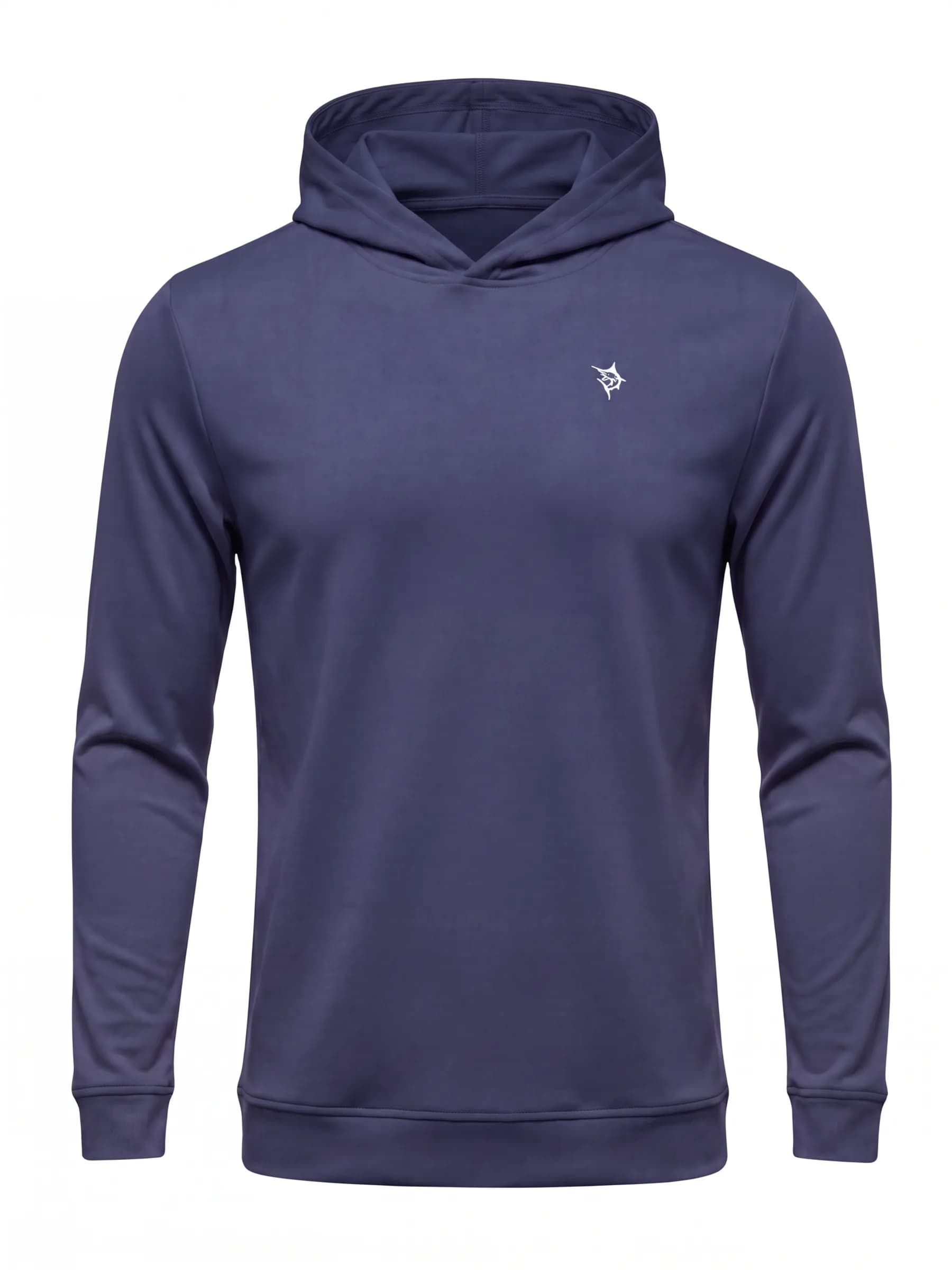 Hillside Performacne Hoodie