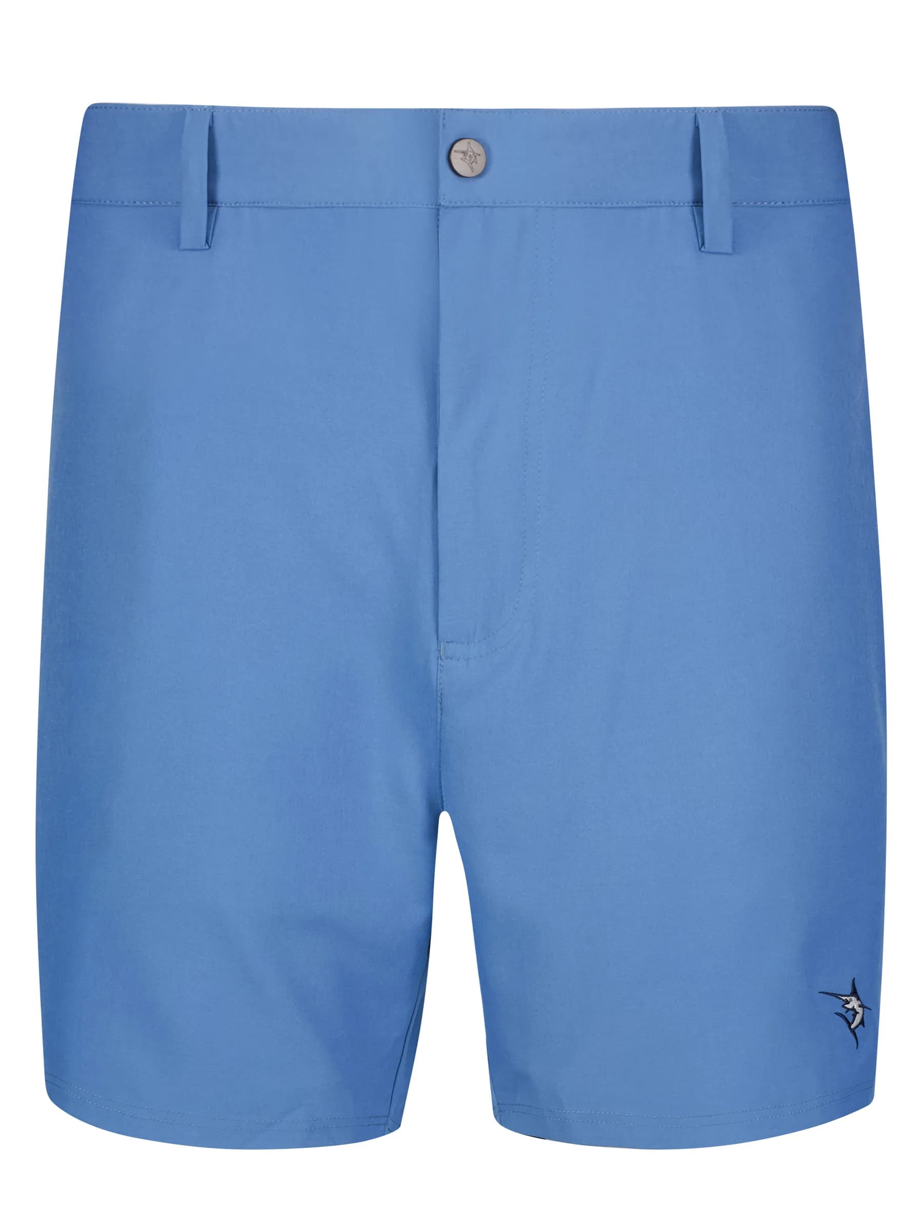 Freeport Short Effortless Performance