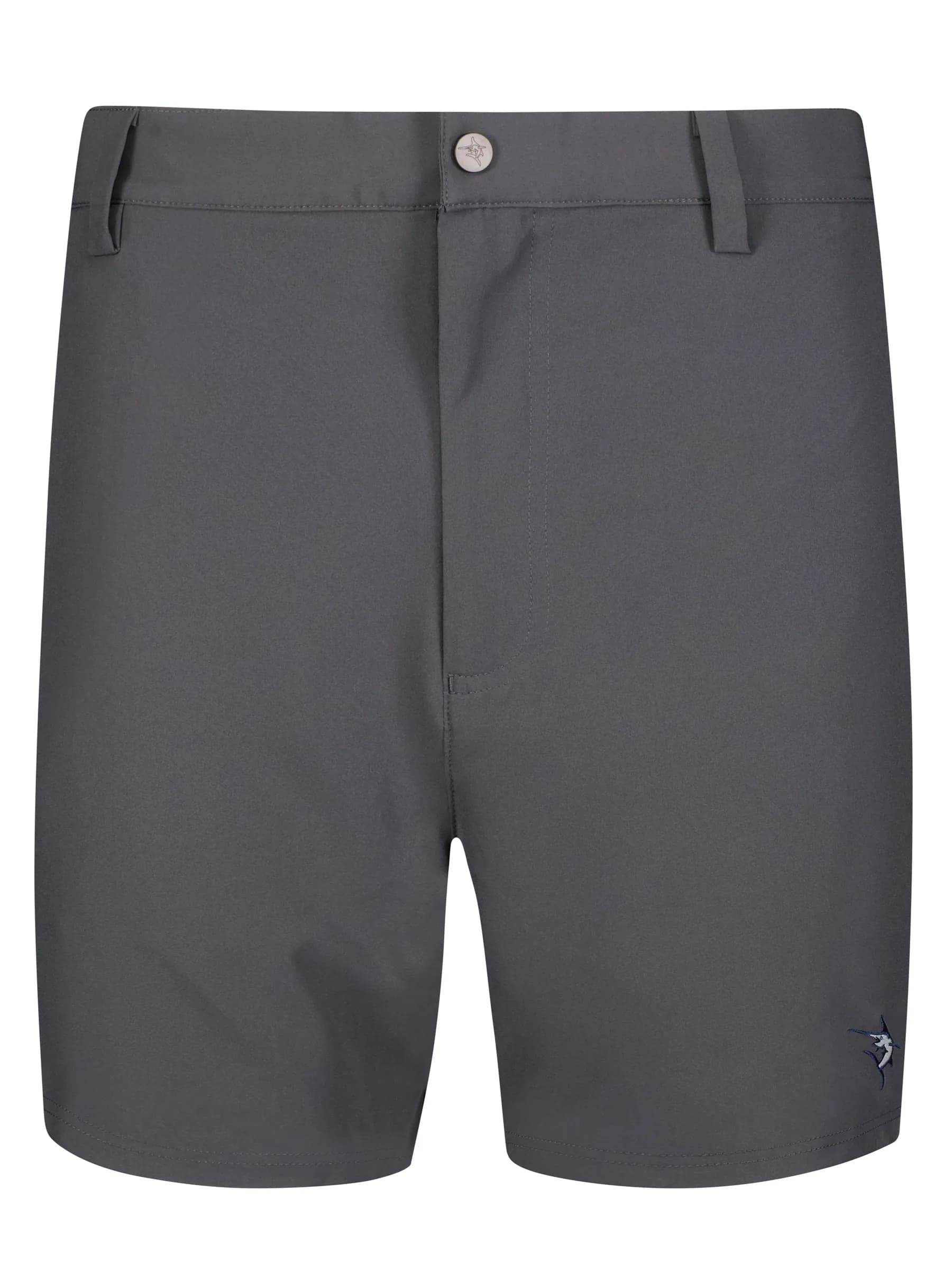 Freeport Short Effortless Performance