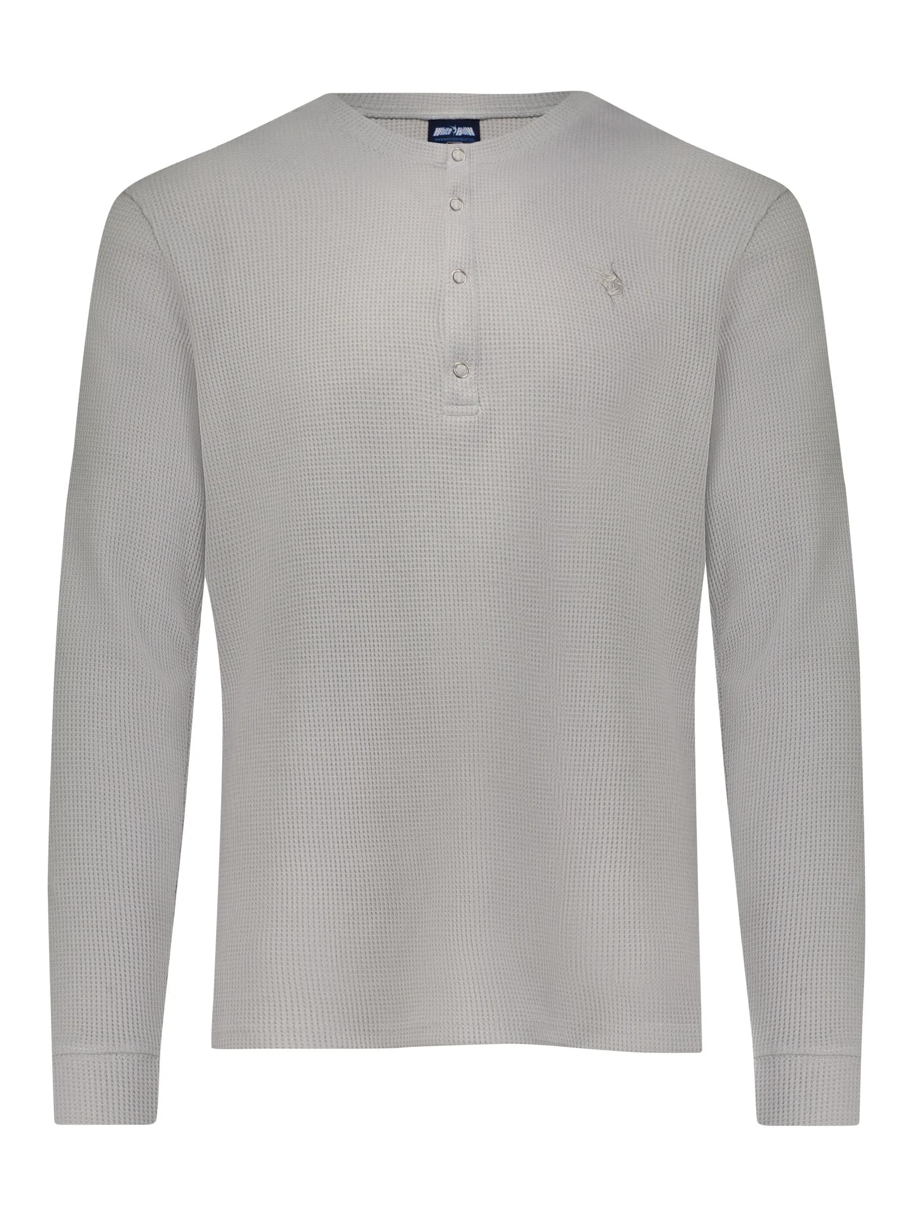 Mystic Henley