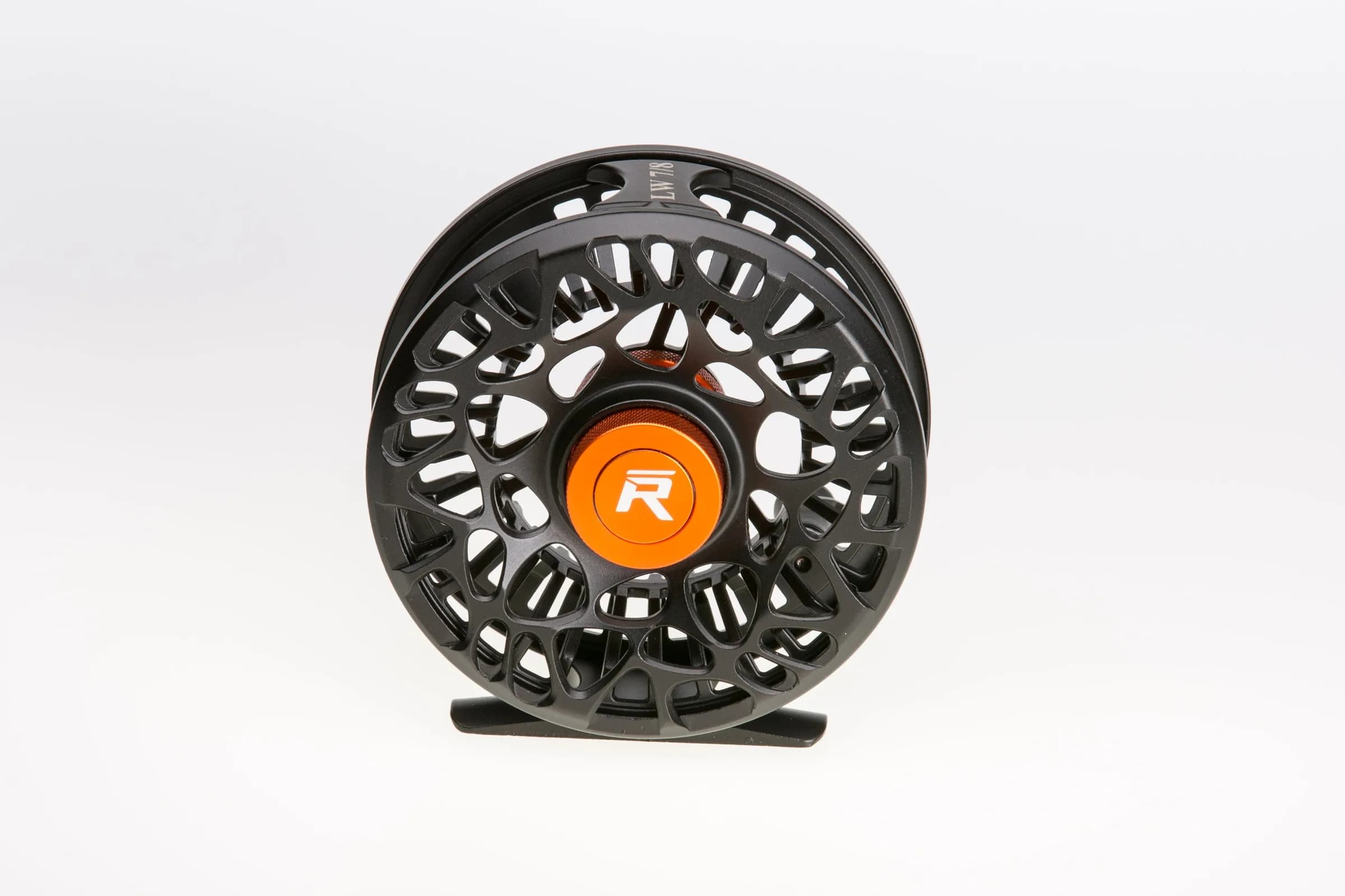 LW Reels