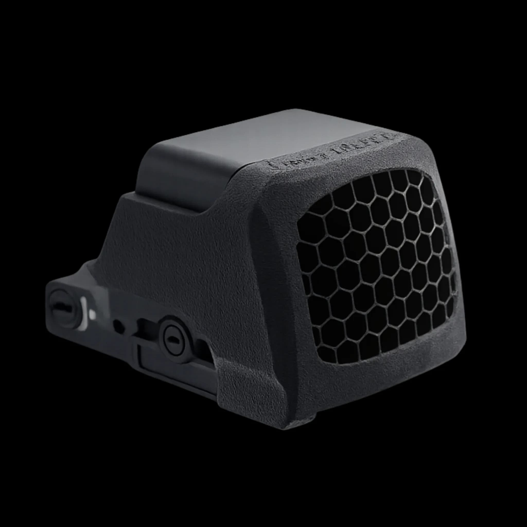 Holosun 507COMP ARD