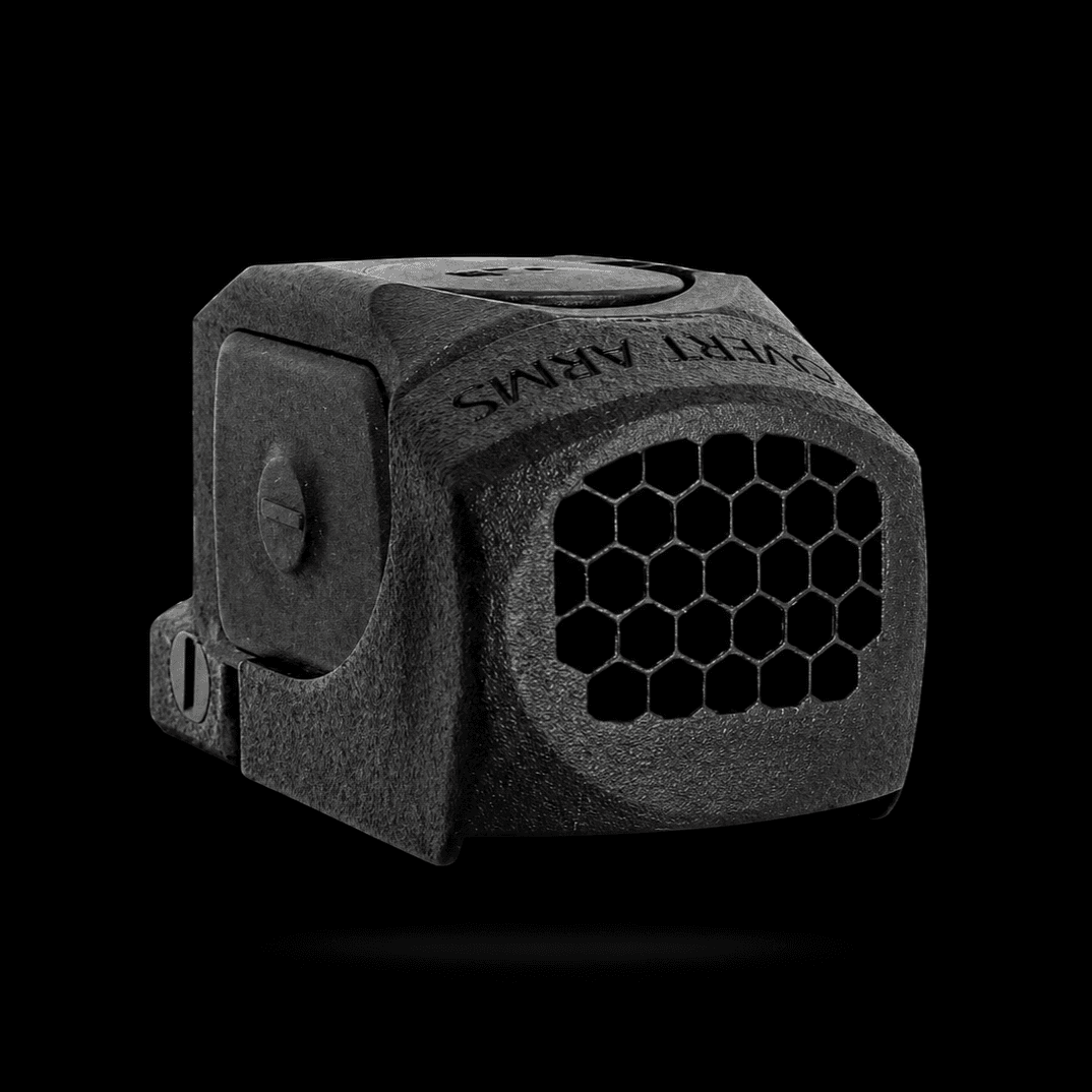 Trijicon RCR ARD