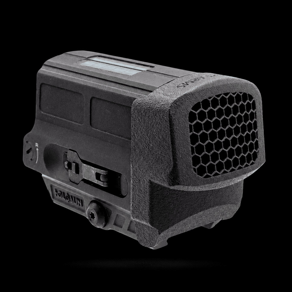 Holosun 512C ARD