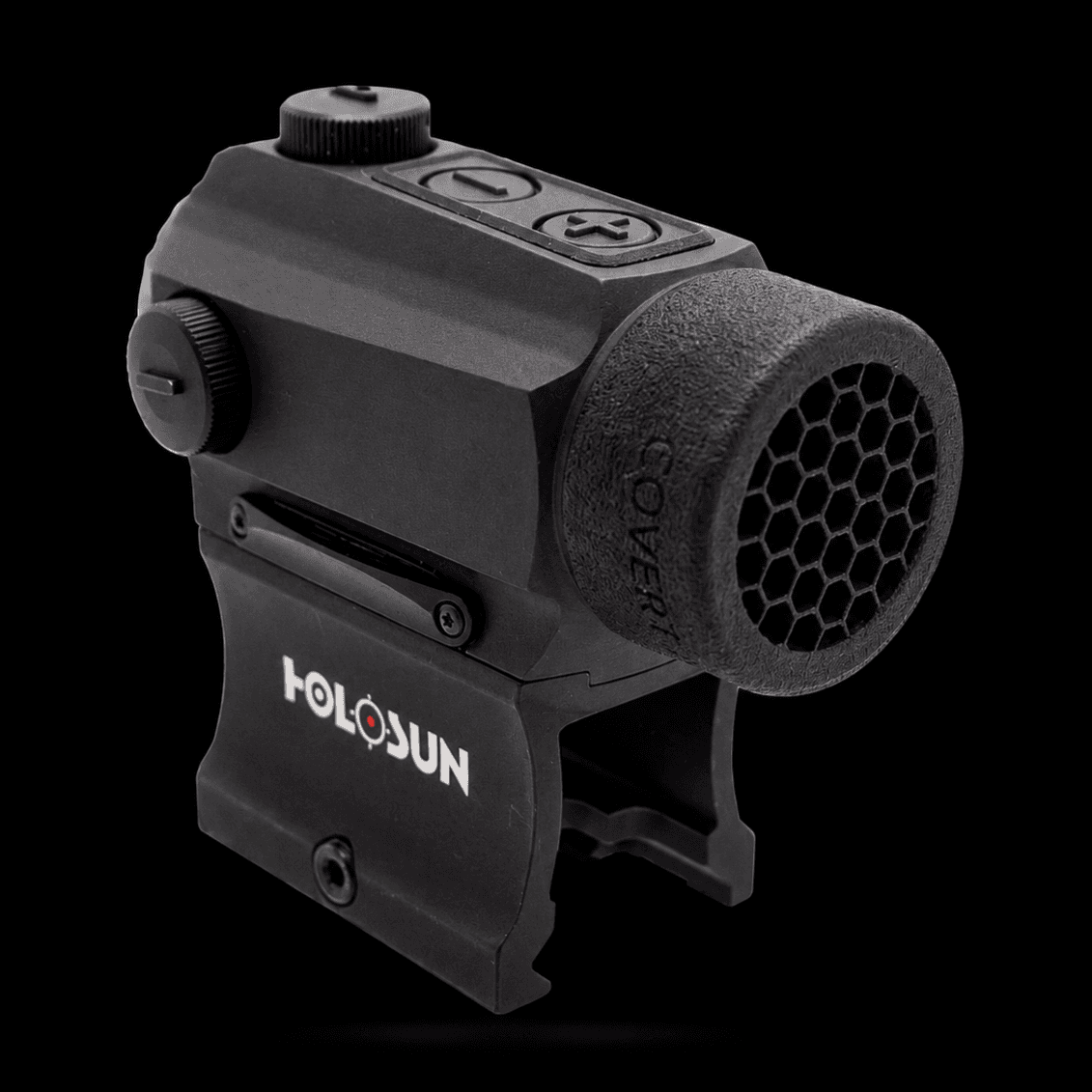Holosun 403B/C ARD