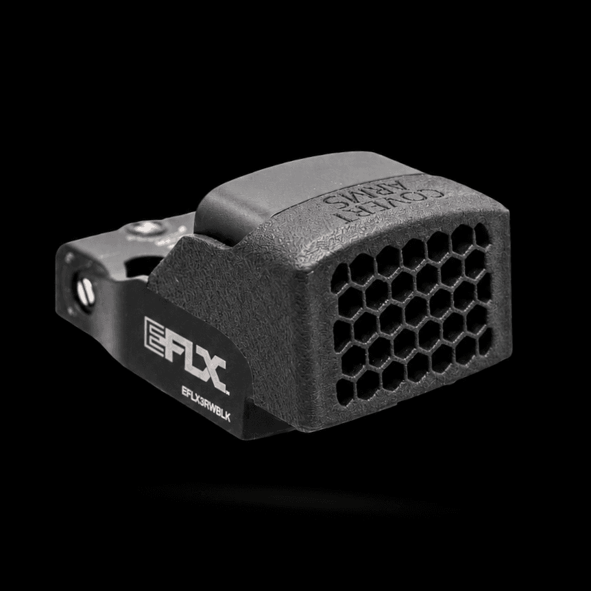 Eotech EFLX ARD