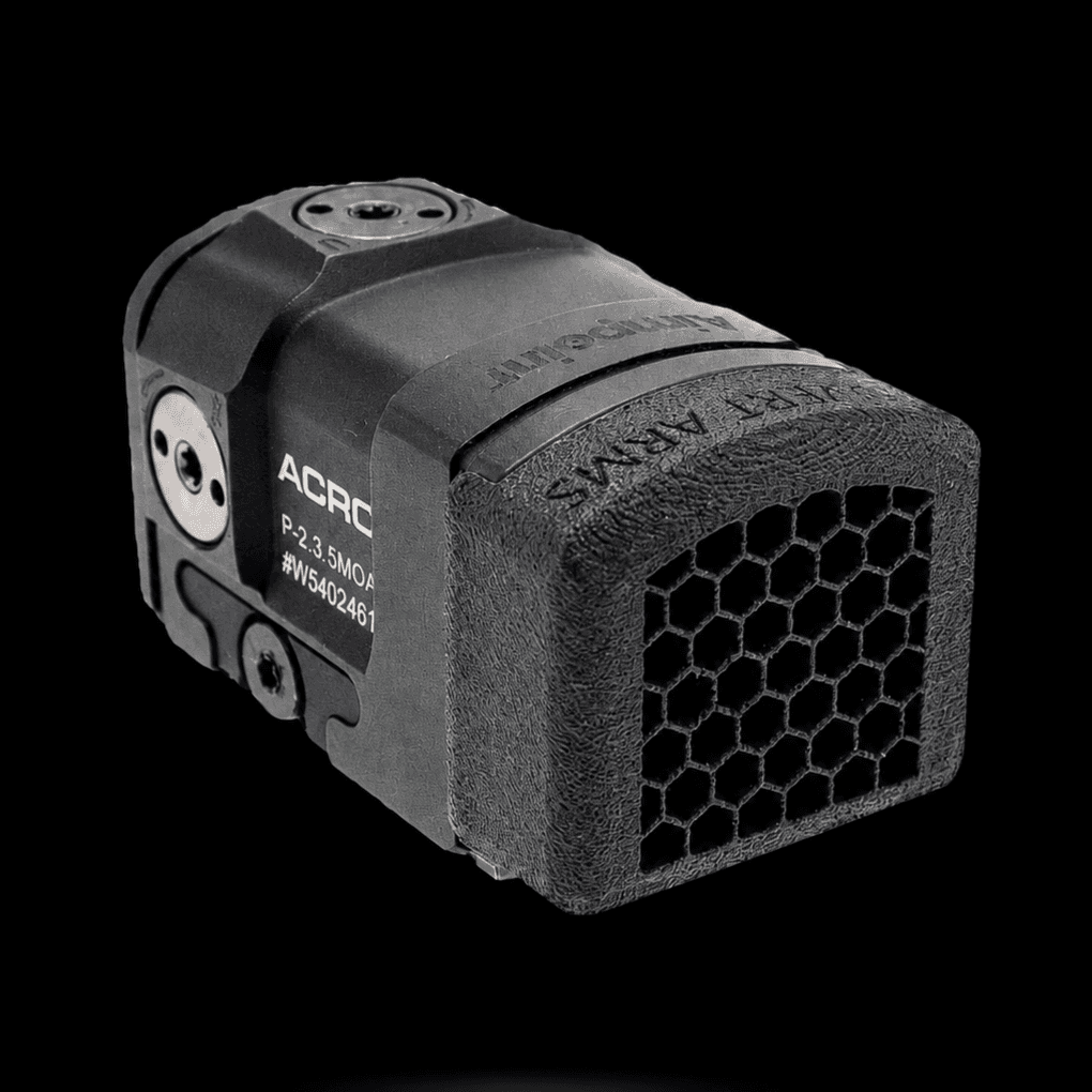 Aimpoint ACRO P-2 ARD