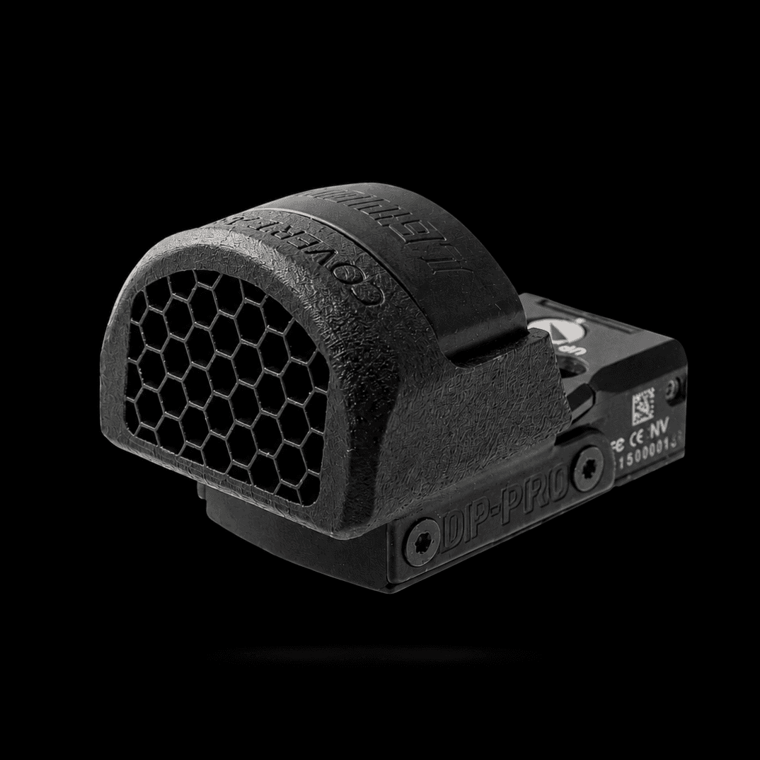 Leupold DPP ARD