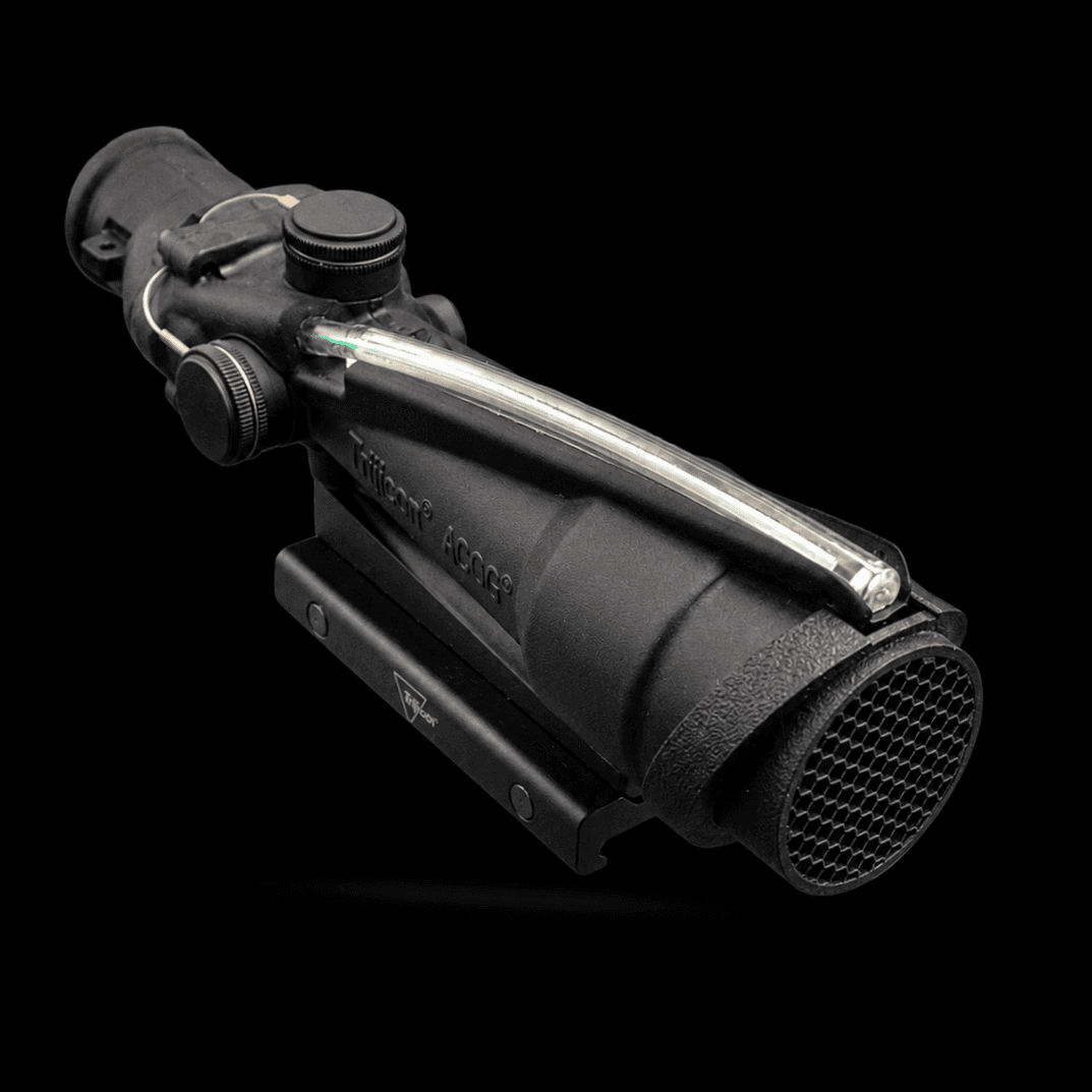 Trijicon ACOG ARD