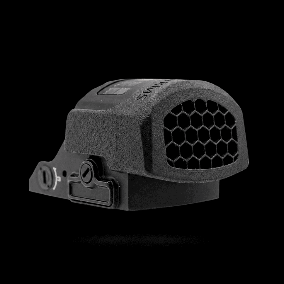 Holosun 507C/407C ARD