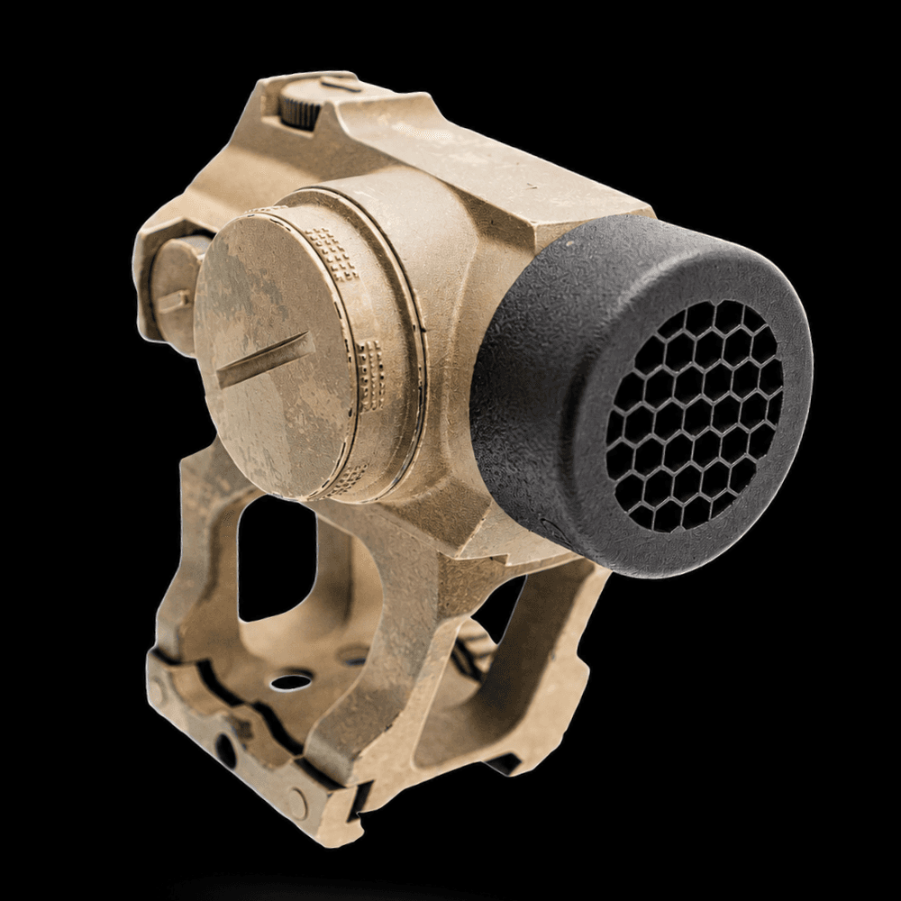 Holosun 403R ARD