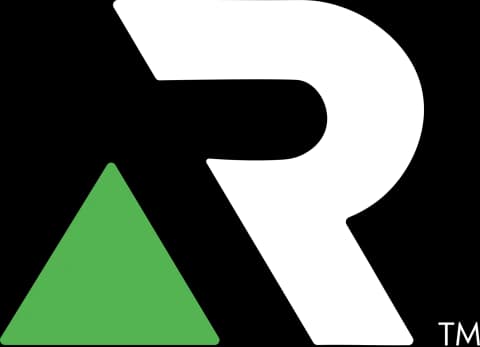 Ridgerunner
