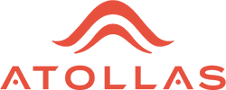 Atollas logo