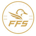 TFS Cable Works logo