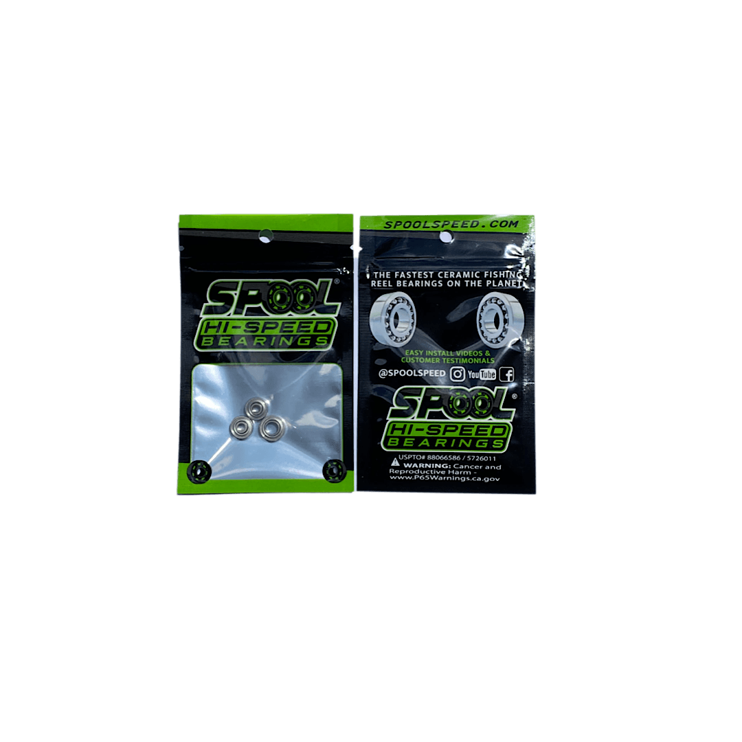 KastKing Speed Demon Elite