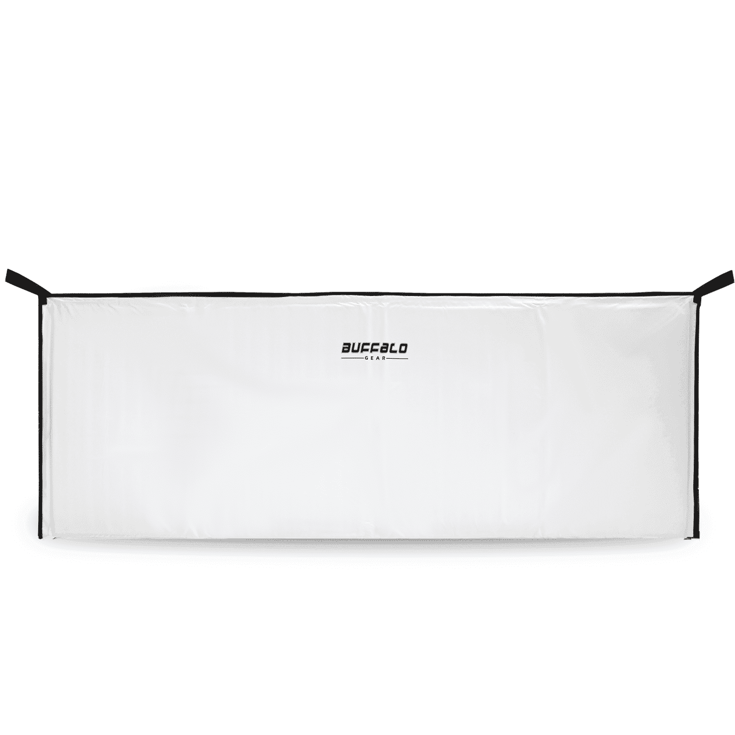 116'' Fish Kill Bag, Blanket Cooler