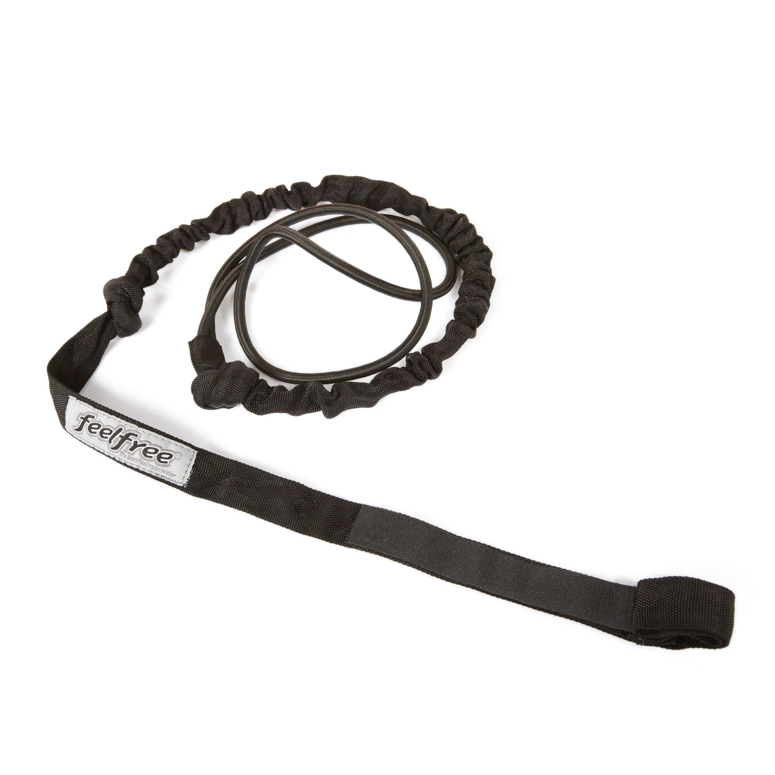 Feelfree Paddle Leash