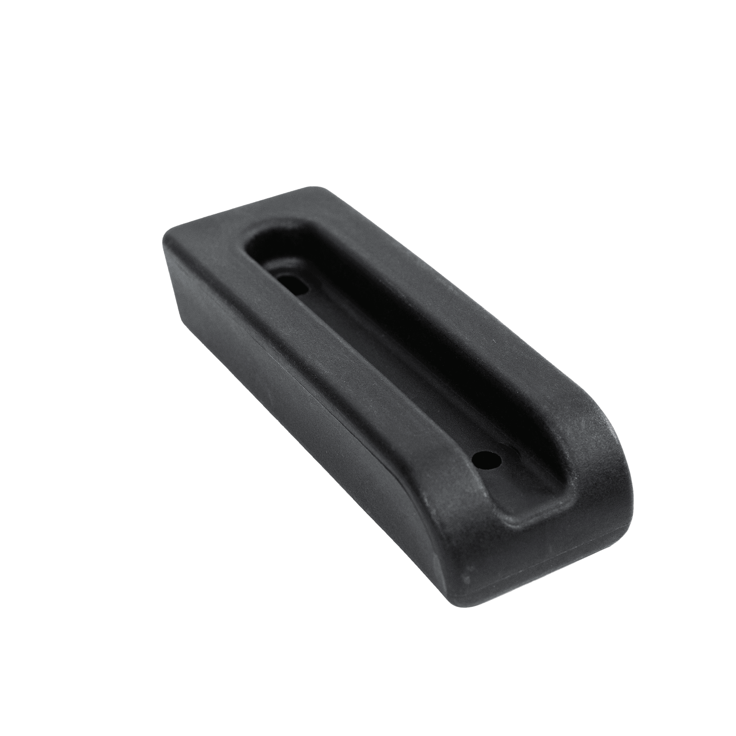 Big Fish Skid Plate