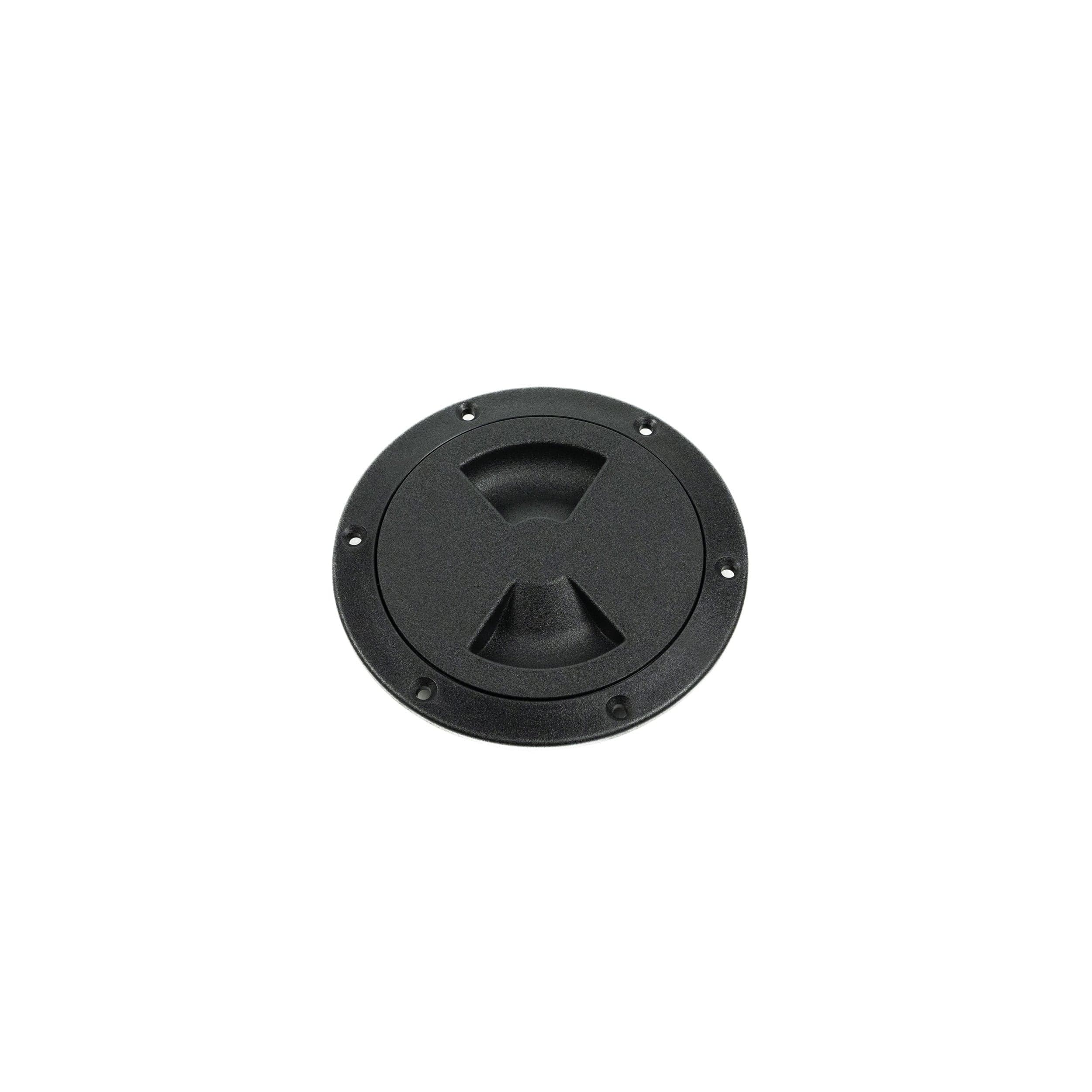 4" Hatch - Moken 10 PDL