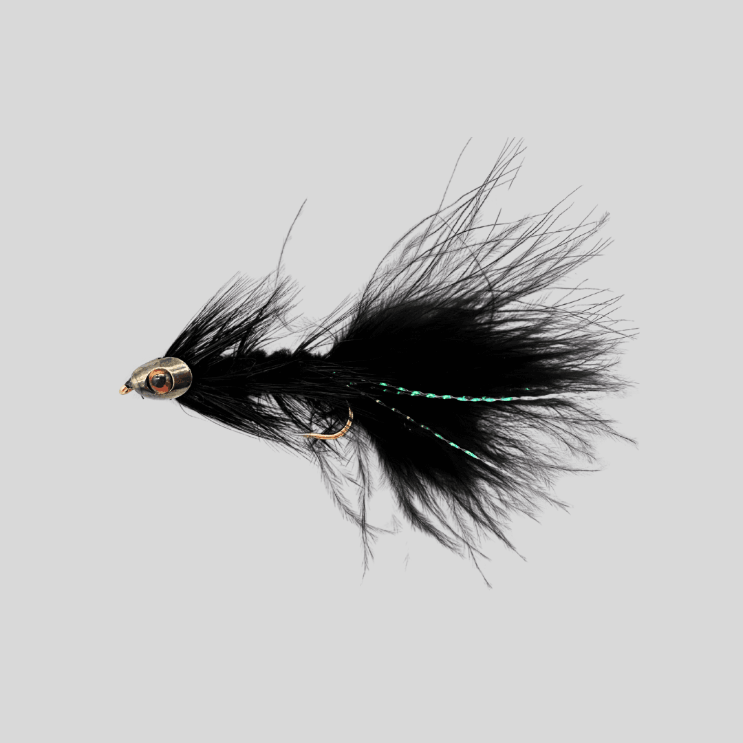 Fish-Skull® Super Bugger™