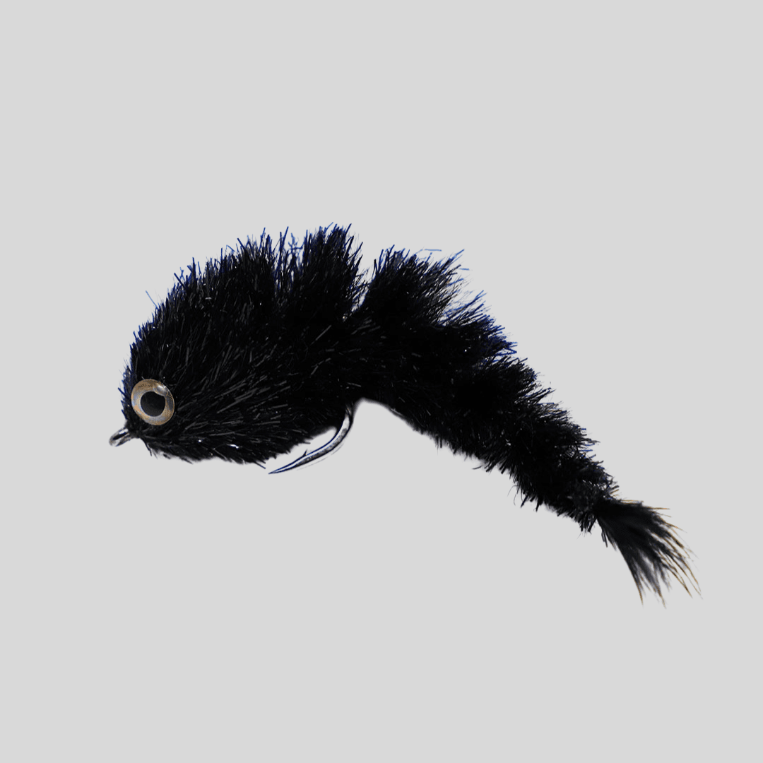 Next Minnow Changer - 2/0