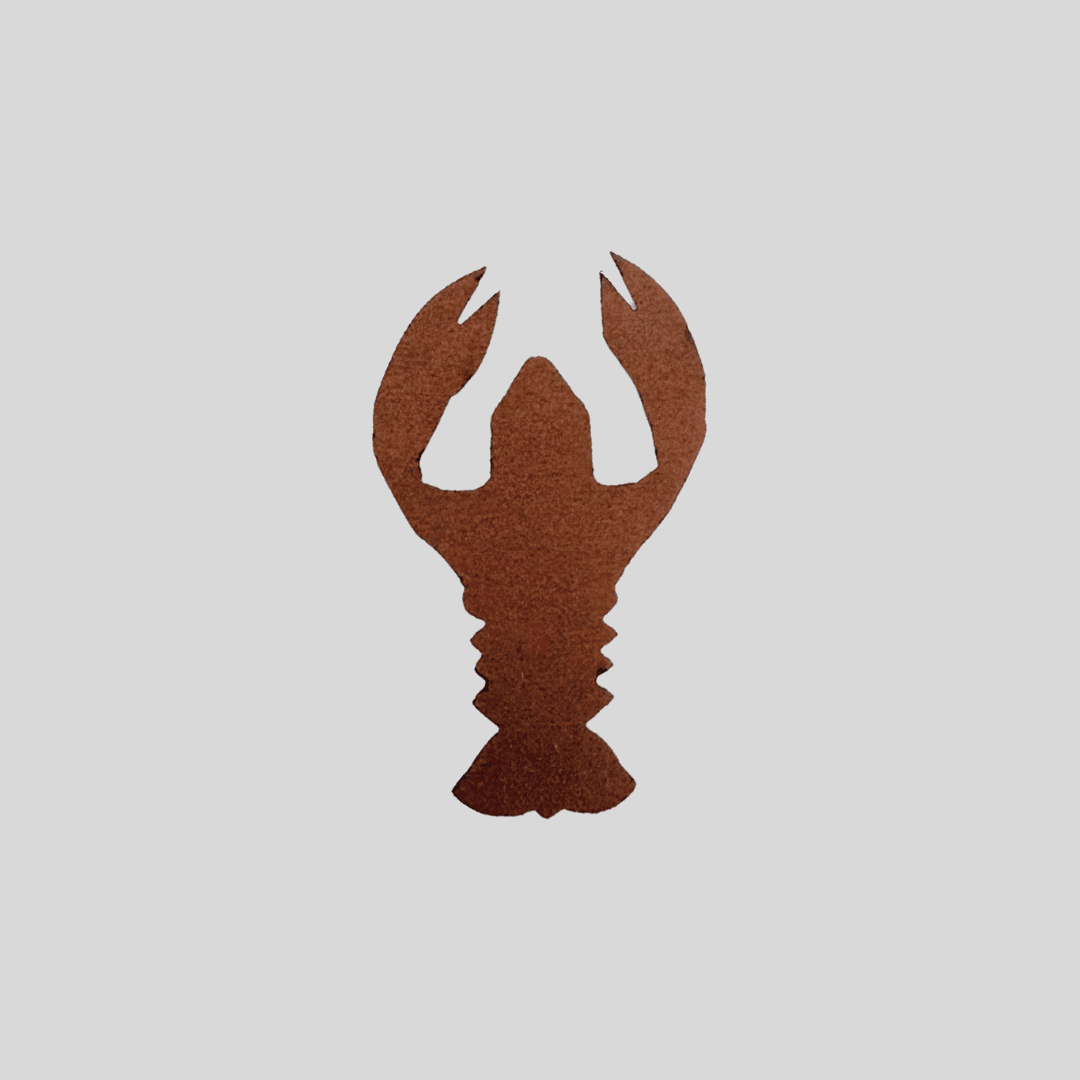 CrawBody™