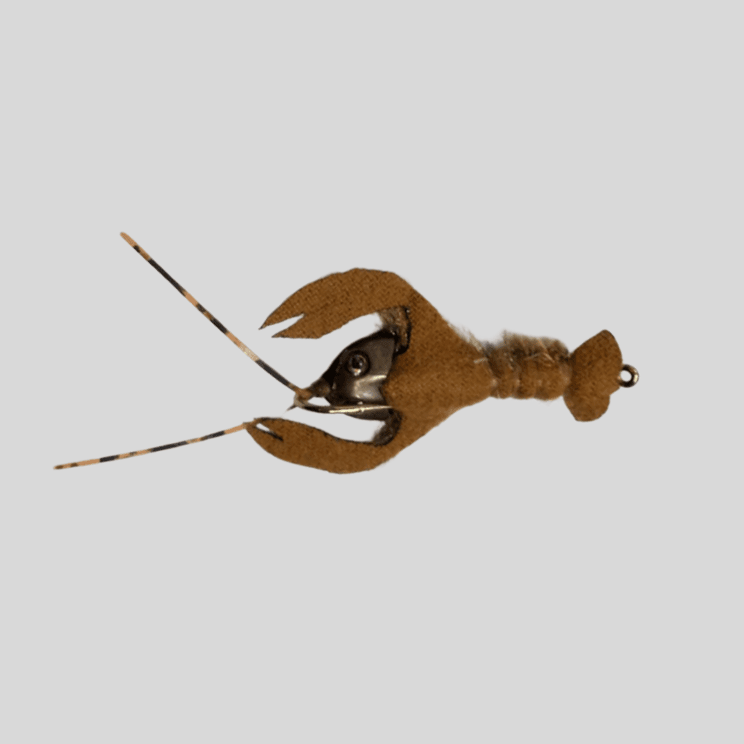 Fish-Skull® Skull Daddy Crayfish™