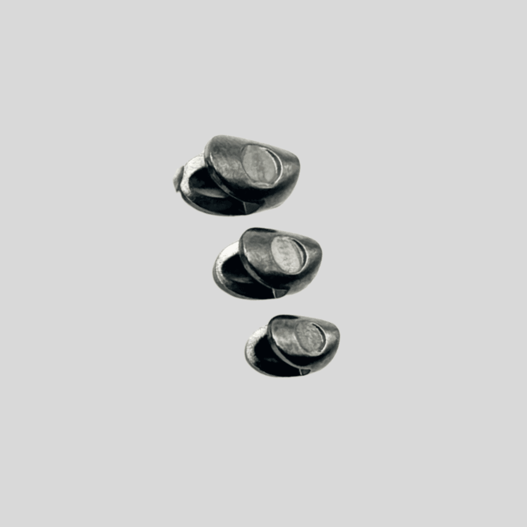 Bandito Baitfish Heads™