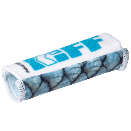 KIFF Finger Sleeve