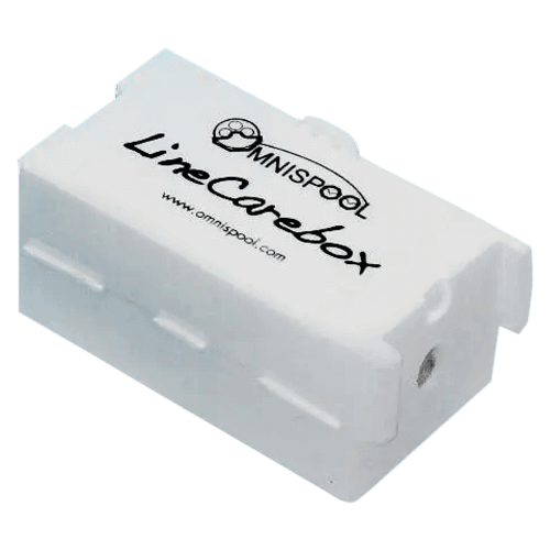 Omnispool LineCare Box