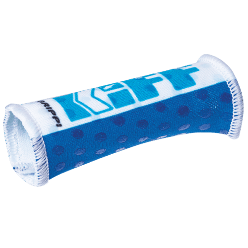 KIFF Thumb Sleeve