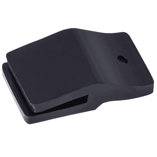 KIFF Leader Straightener
