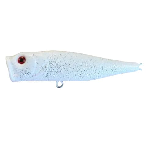 FZN Popper