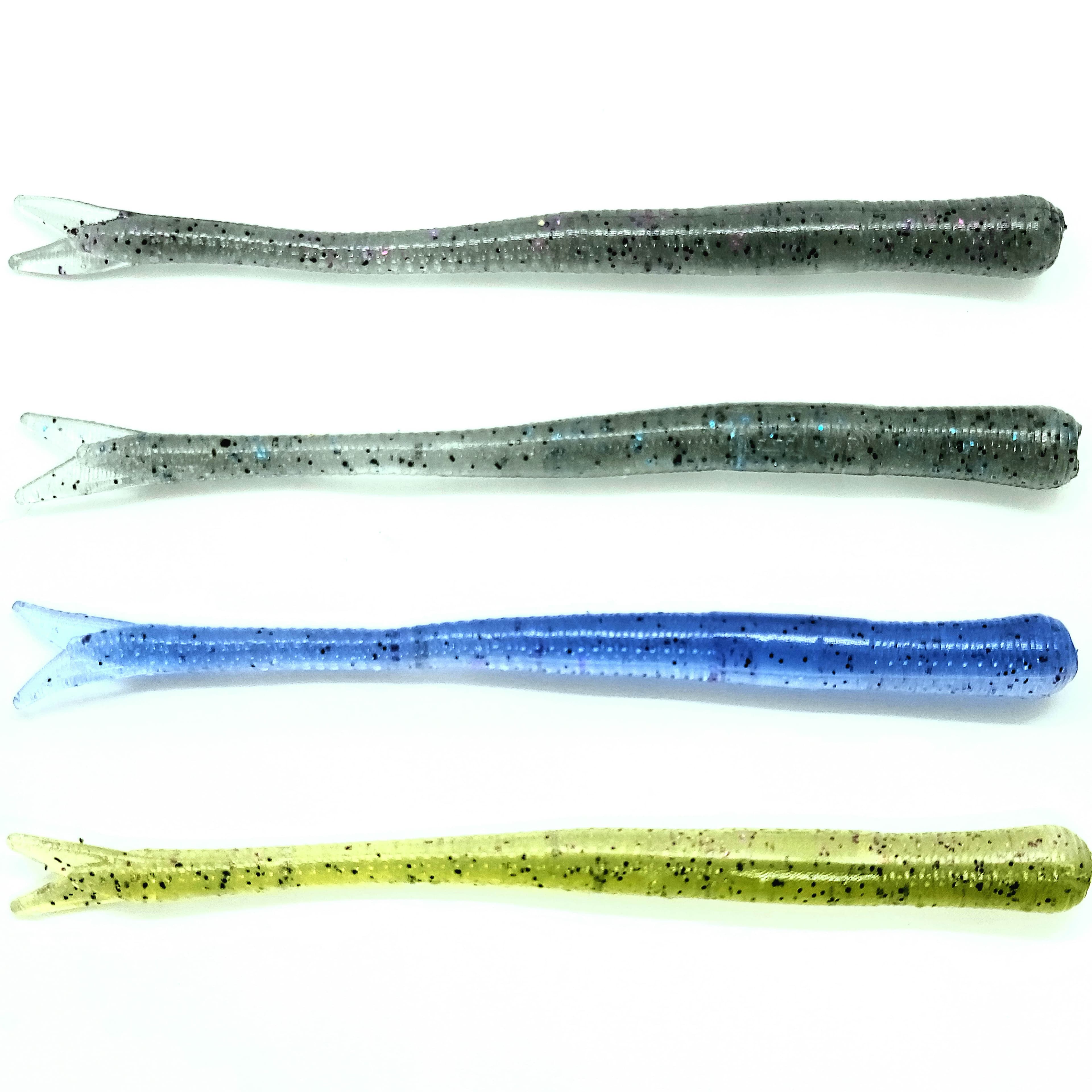 Runts