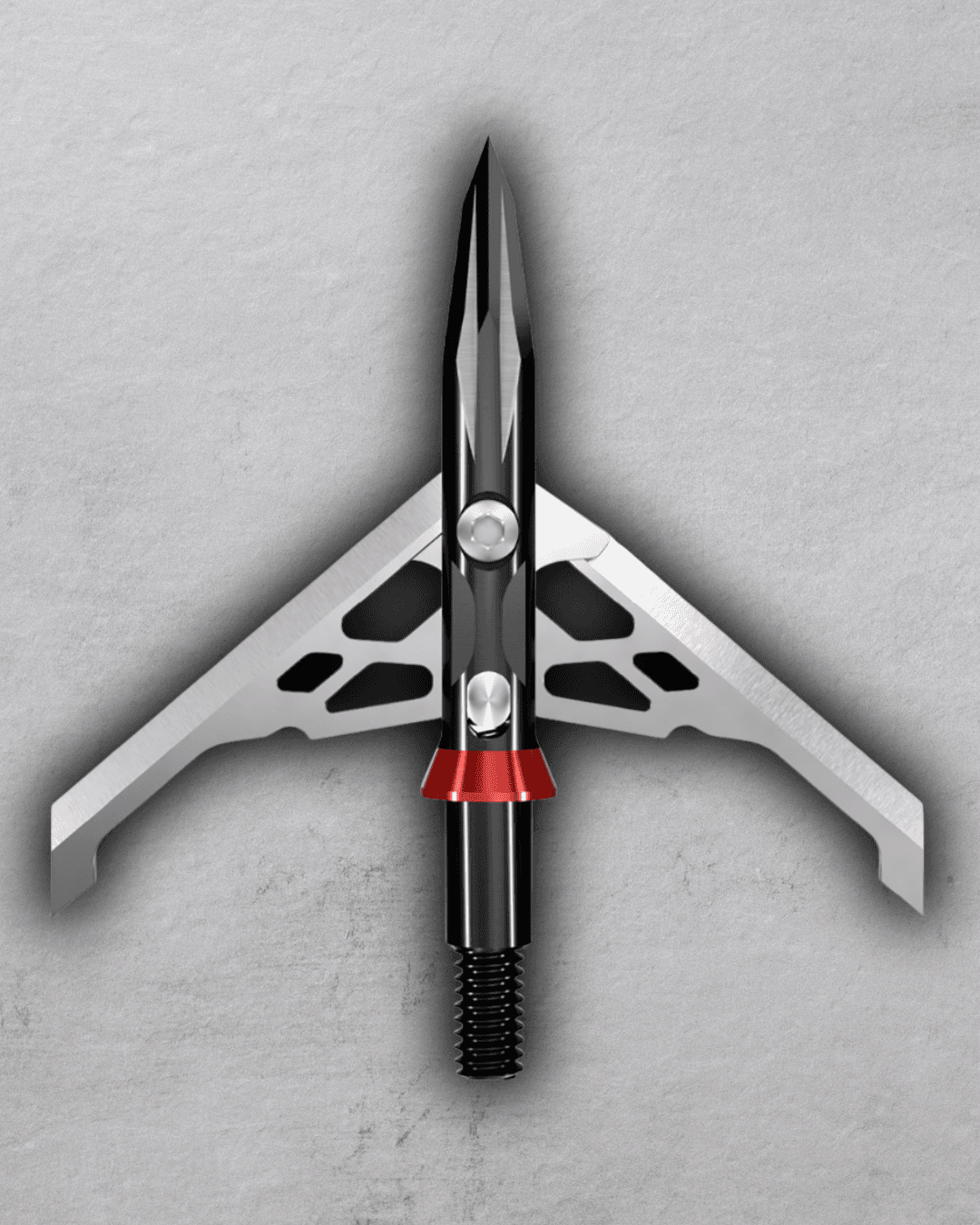 Crossbow Titanium 100
