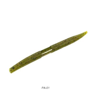 Slinger 5 - Watermelon Seed