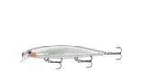 Jerk Minnow 4.5 - Glass Minnow