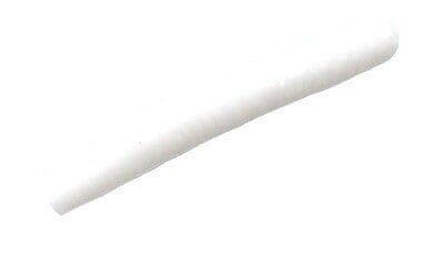 Slinger 2.75" - White