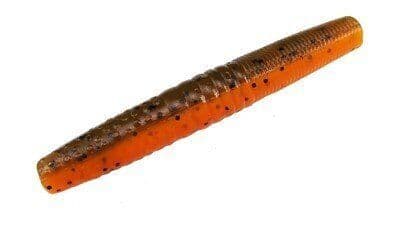 Slinger 2.75" - Crawdad
