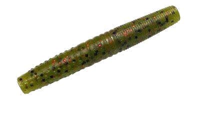 Slinger 2.75" - Watermelon Pepper