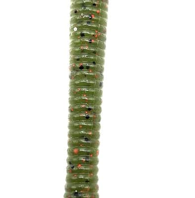 Slinger 6 (Stick) - Watermelon Red Flake