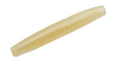 Slinger 2.75"- Pearl