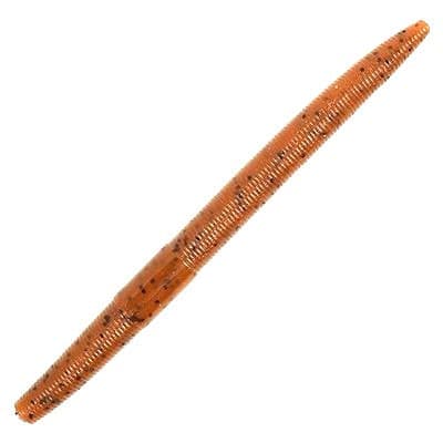 Slinger 5 - Pumpkin Seed