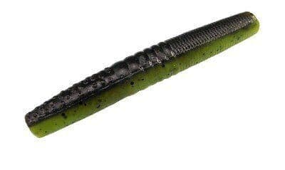 Slinger 2.75" - Watermelon
