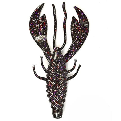 Claw Bug 4" - SA Special